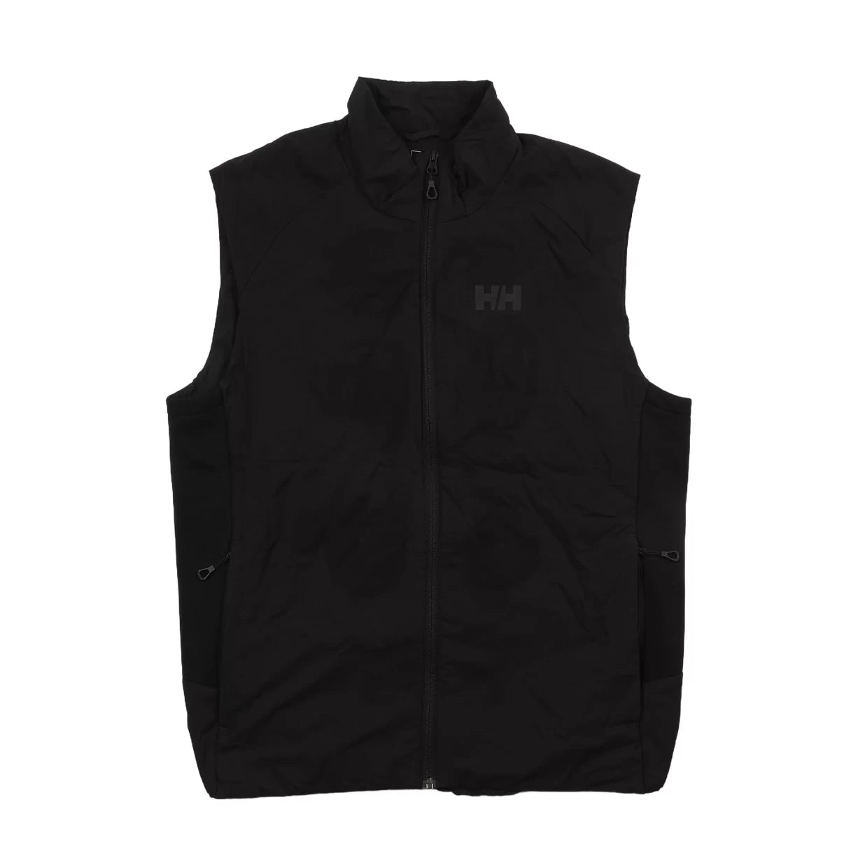 XLBlack