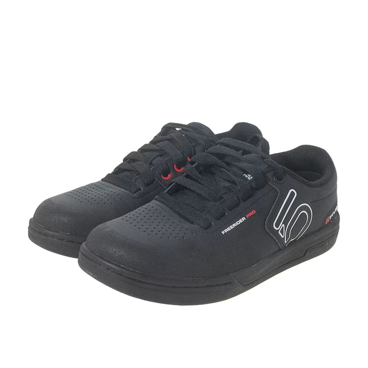 9.5Black