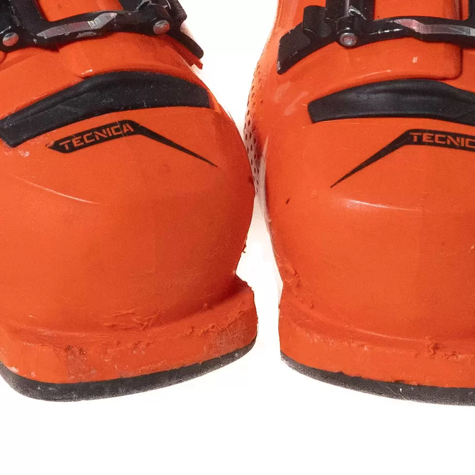 24Orange