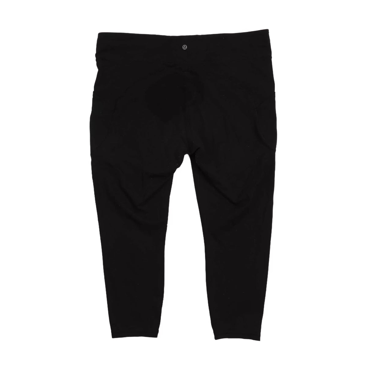 Estimated XXLBlack