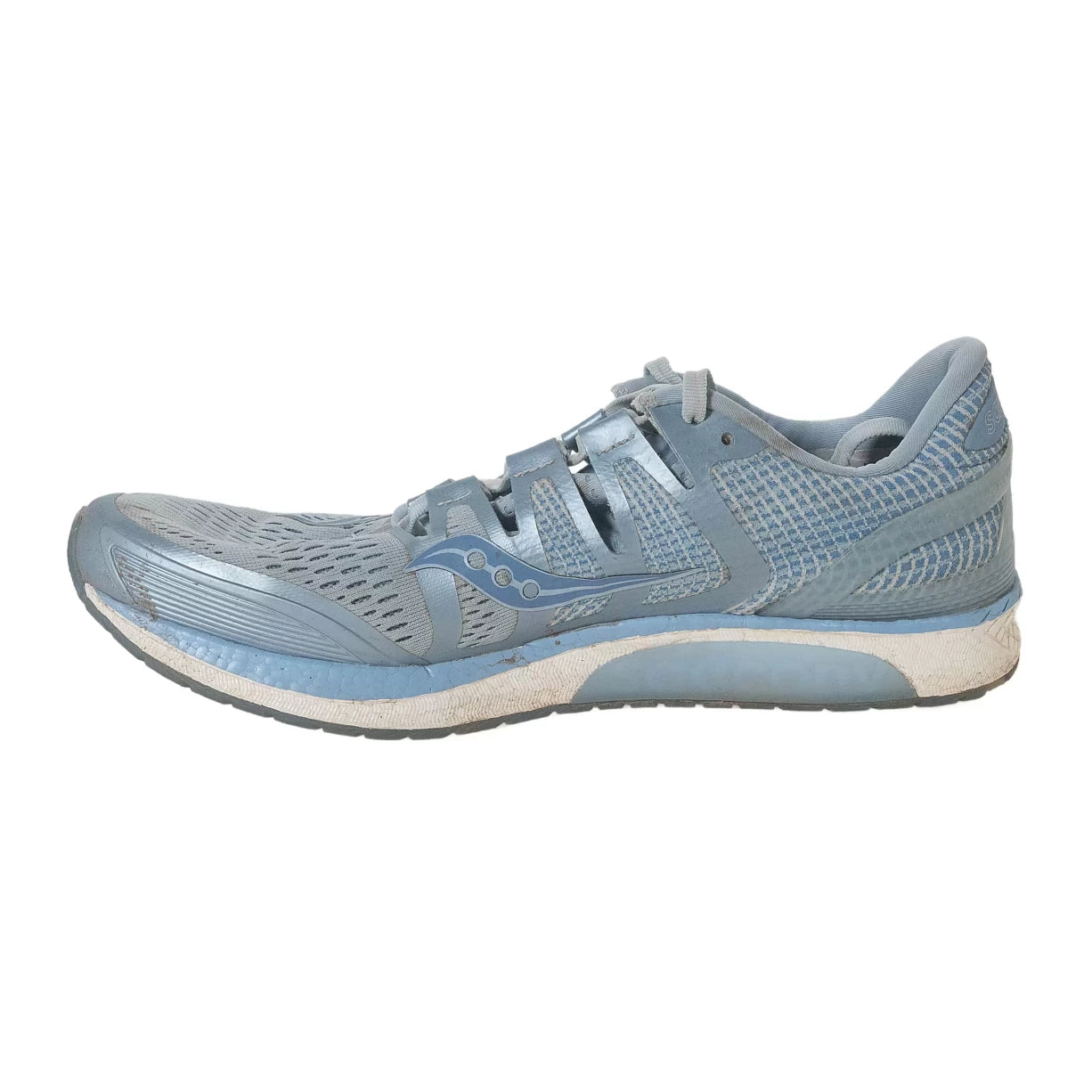 12Blue