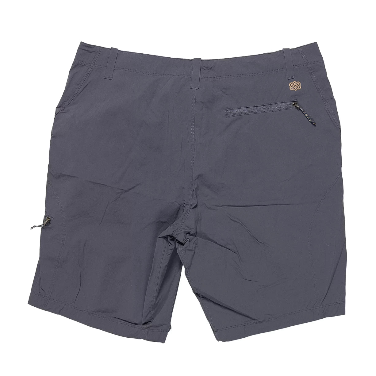 36.0Grey