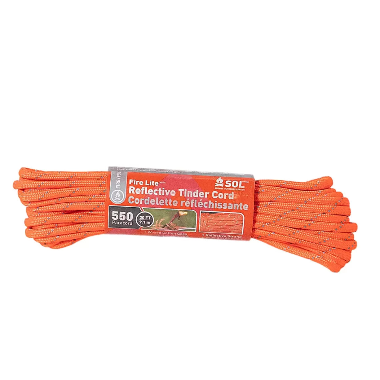 One SizeOrange
