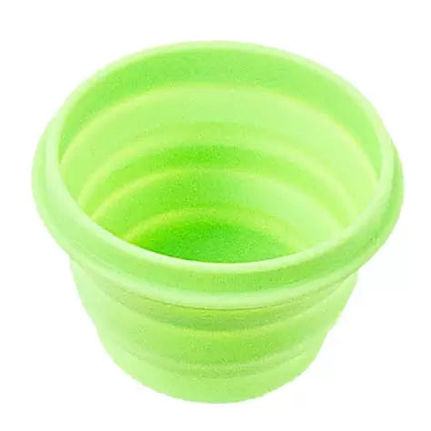 One SizeGreen