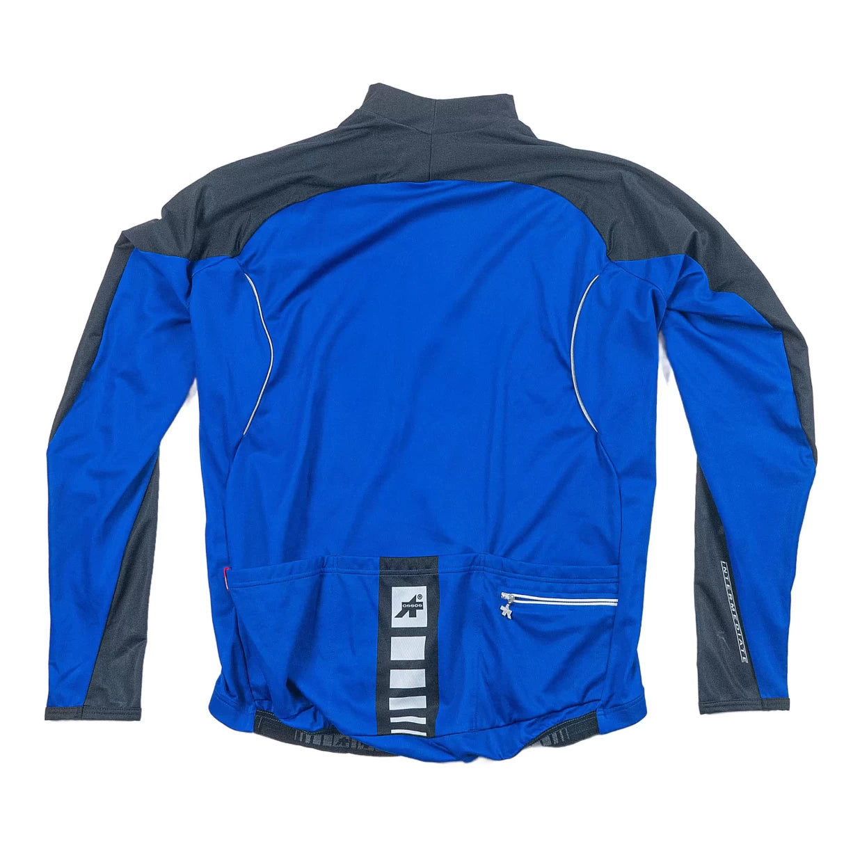 XLBlue