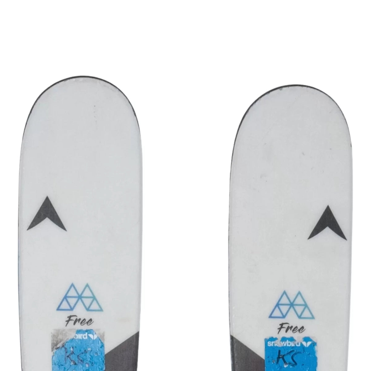 137cmBlack/White