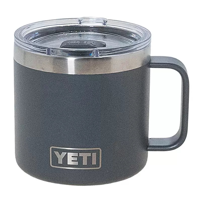14oz.Gray