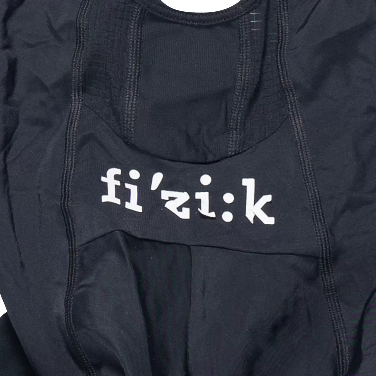 LBlack