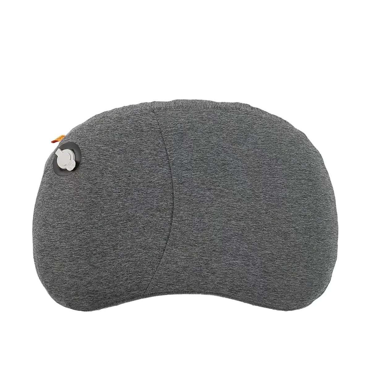 One SizeGray