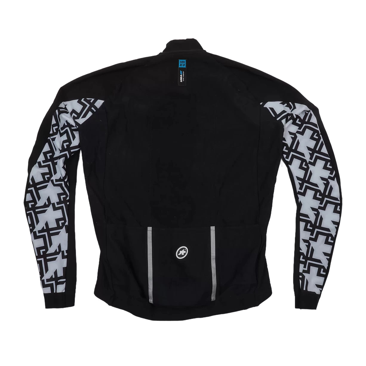 Estimated XLBlack