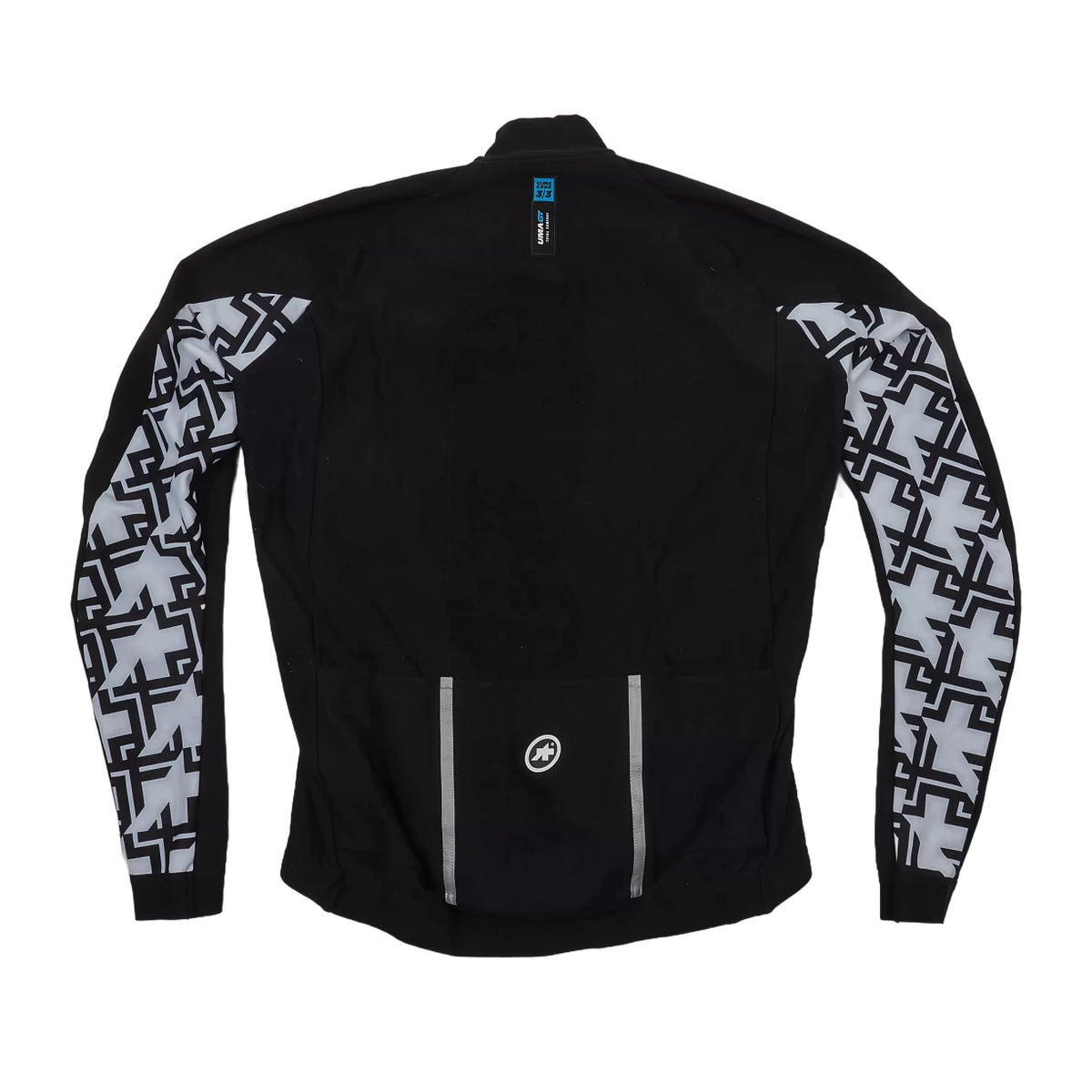 Estimated XLBlack