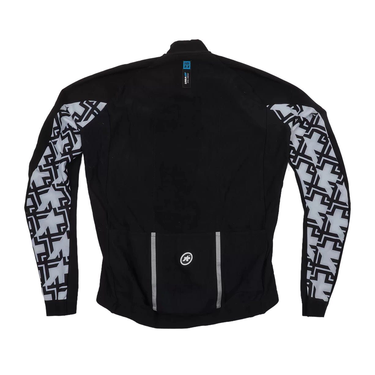 Estimated XLBlack