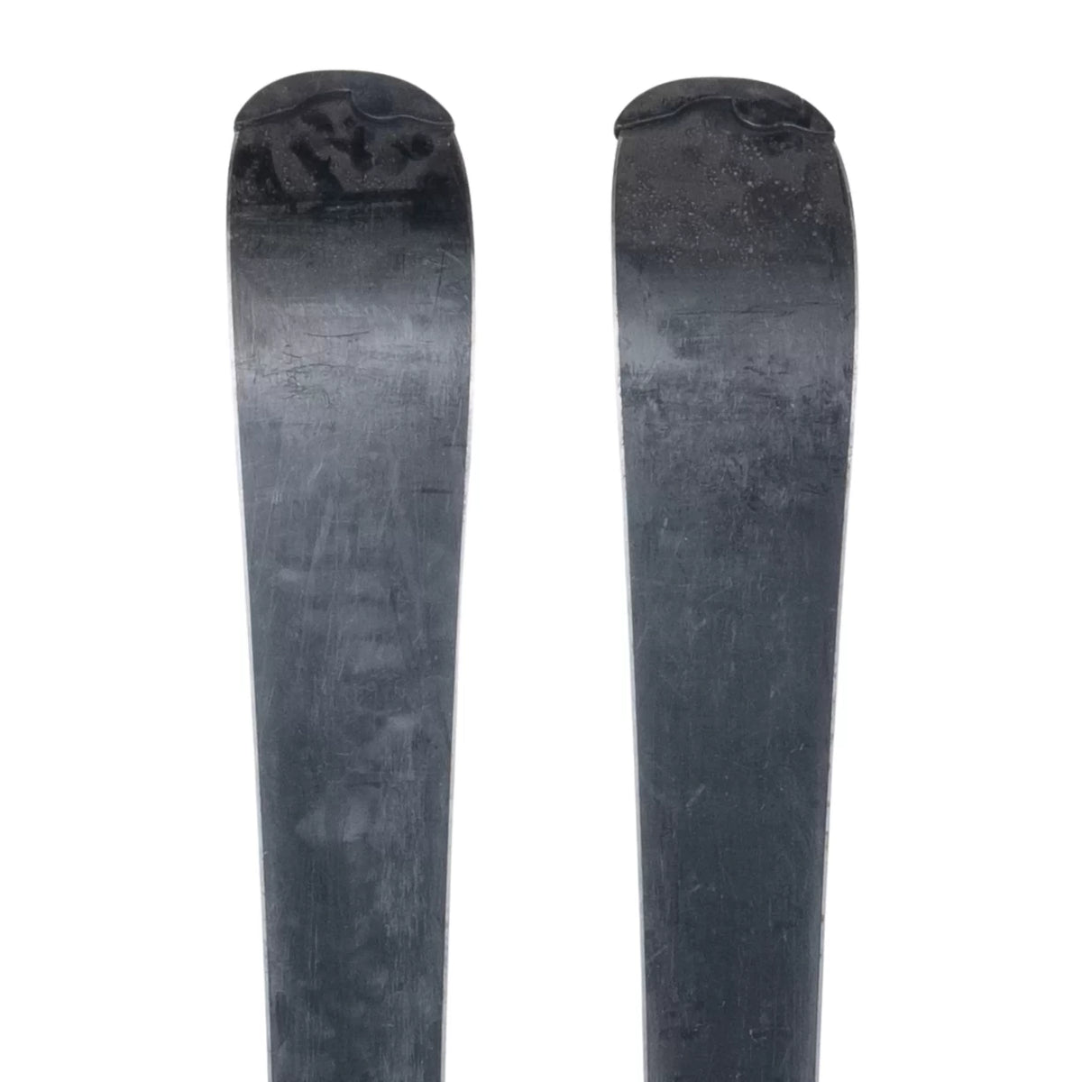 110cmGrey