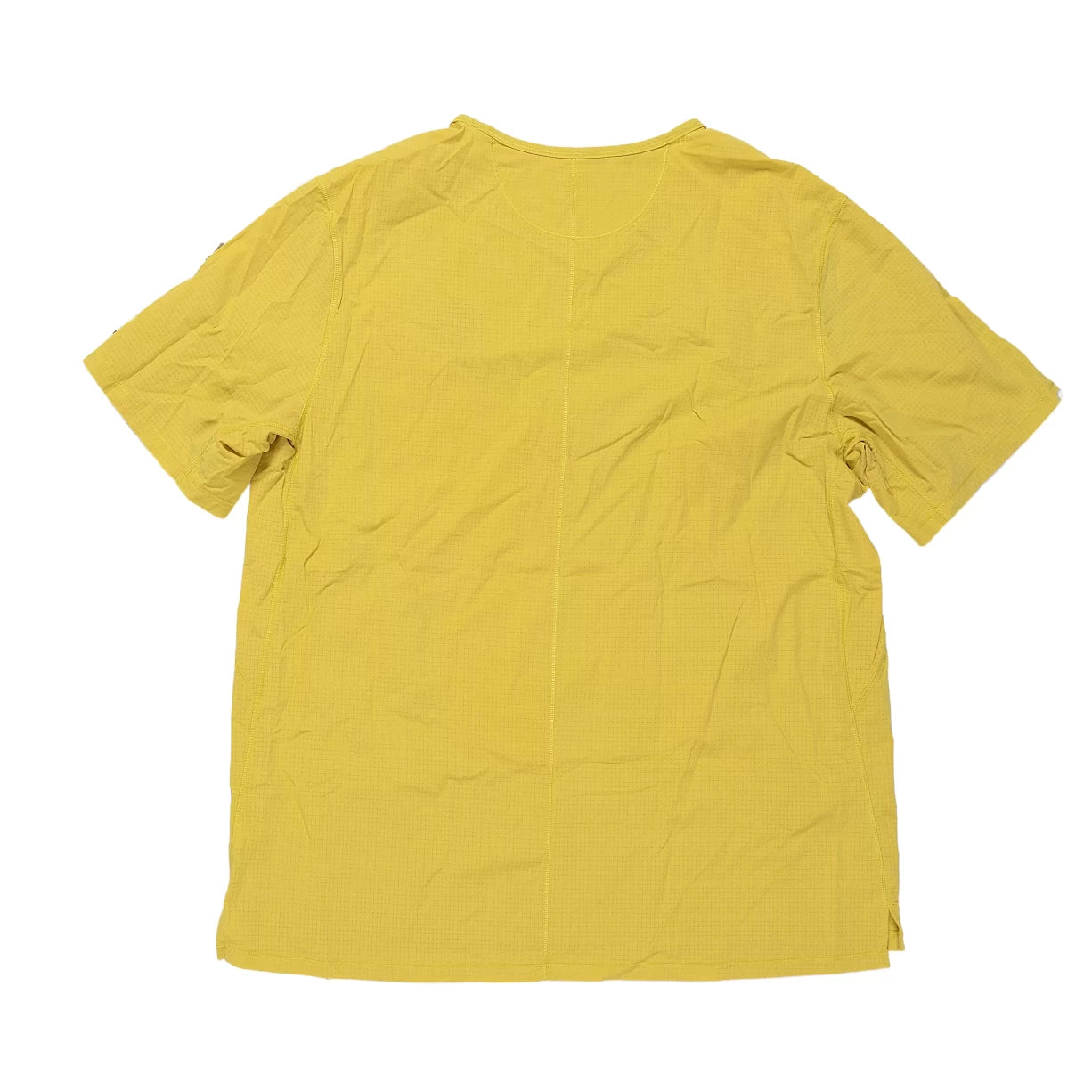 LYellow