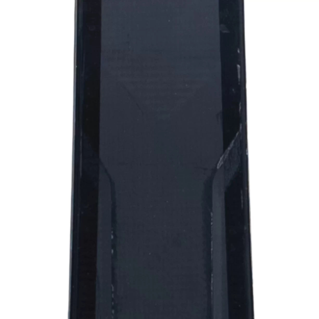 156cmBlack/Blue