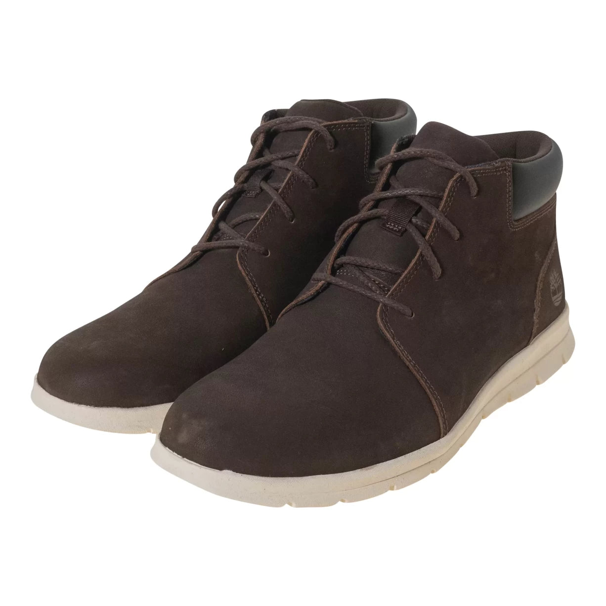 10Brown