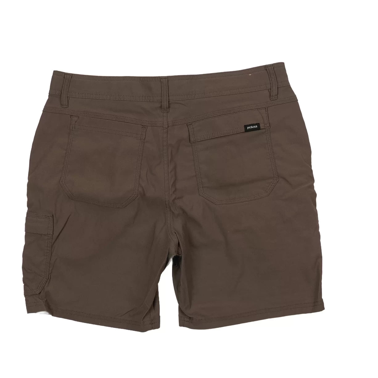 34Brown