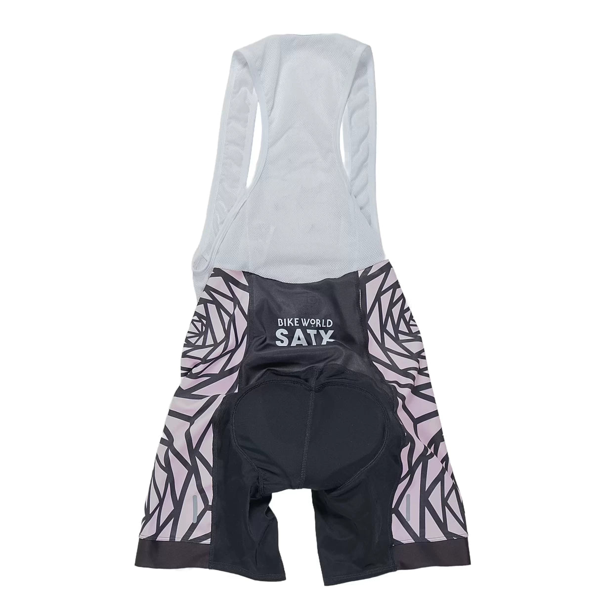 LBlack/Pink