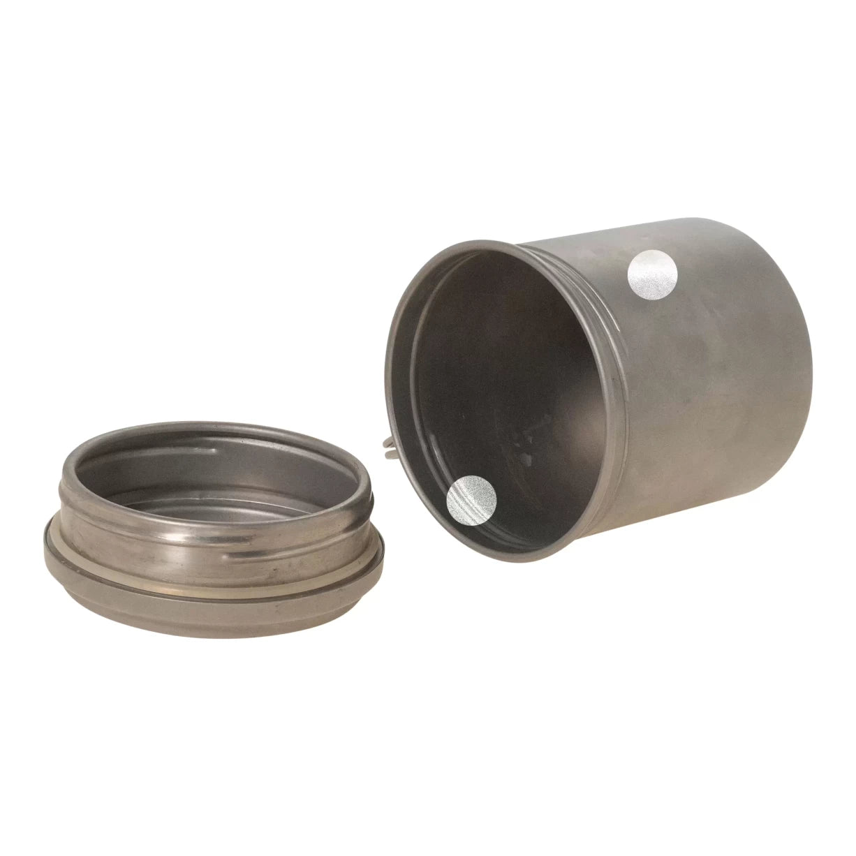 see tech specsOne Color