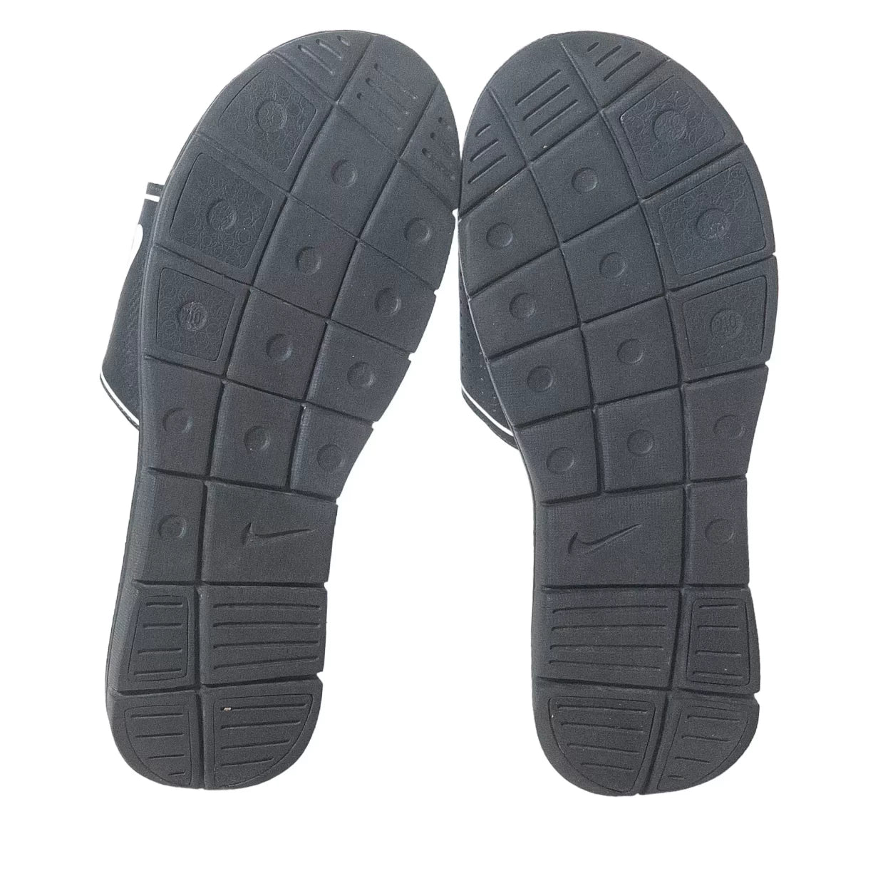 10Black