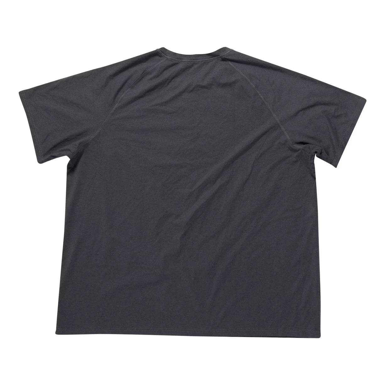 2XLGray