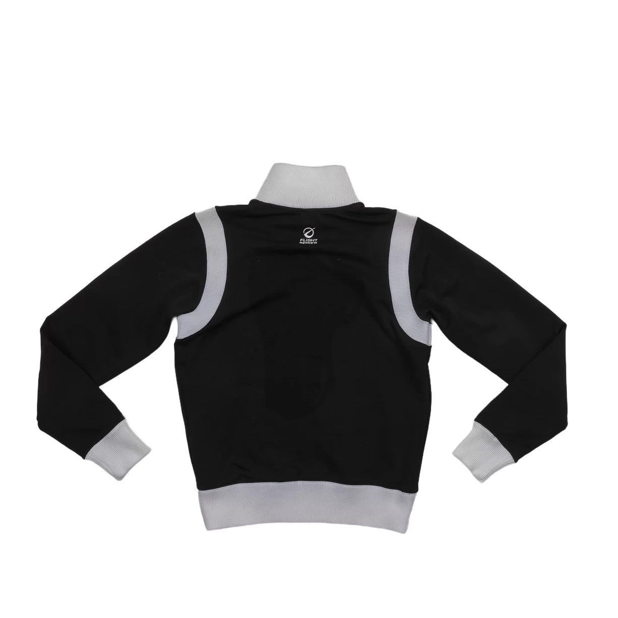 MBlack/White