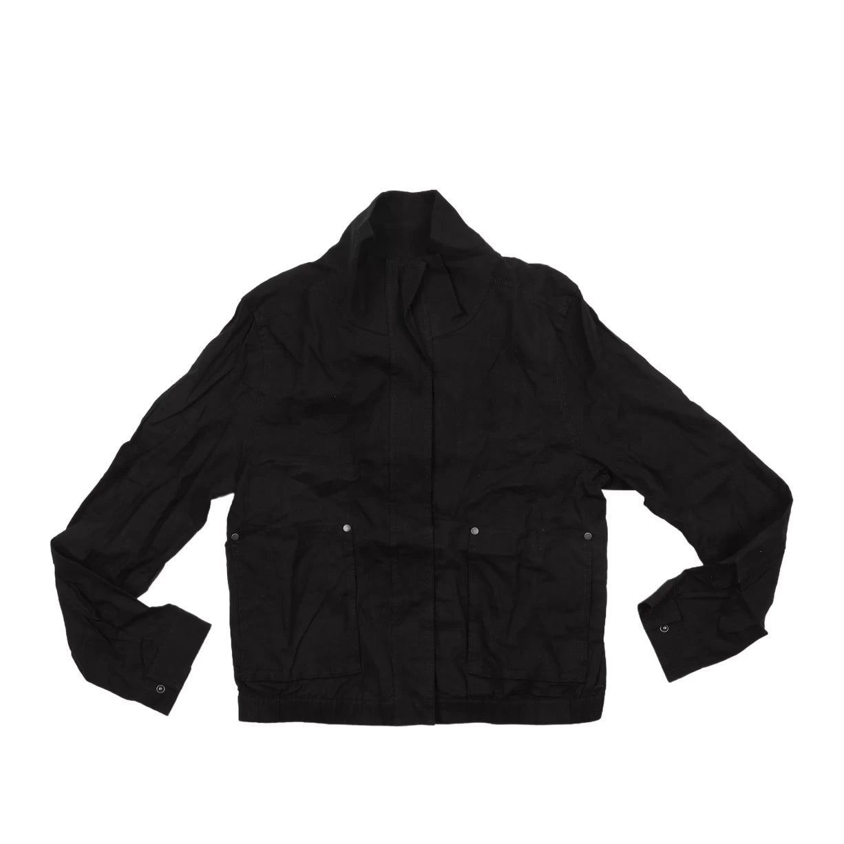 SBlack