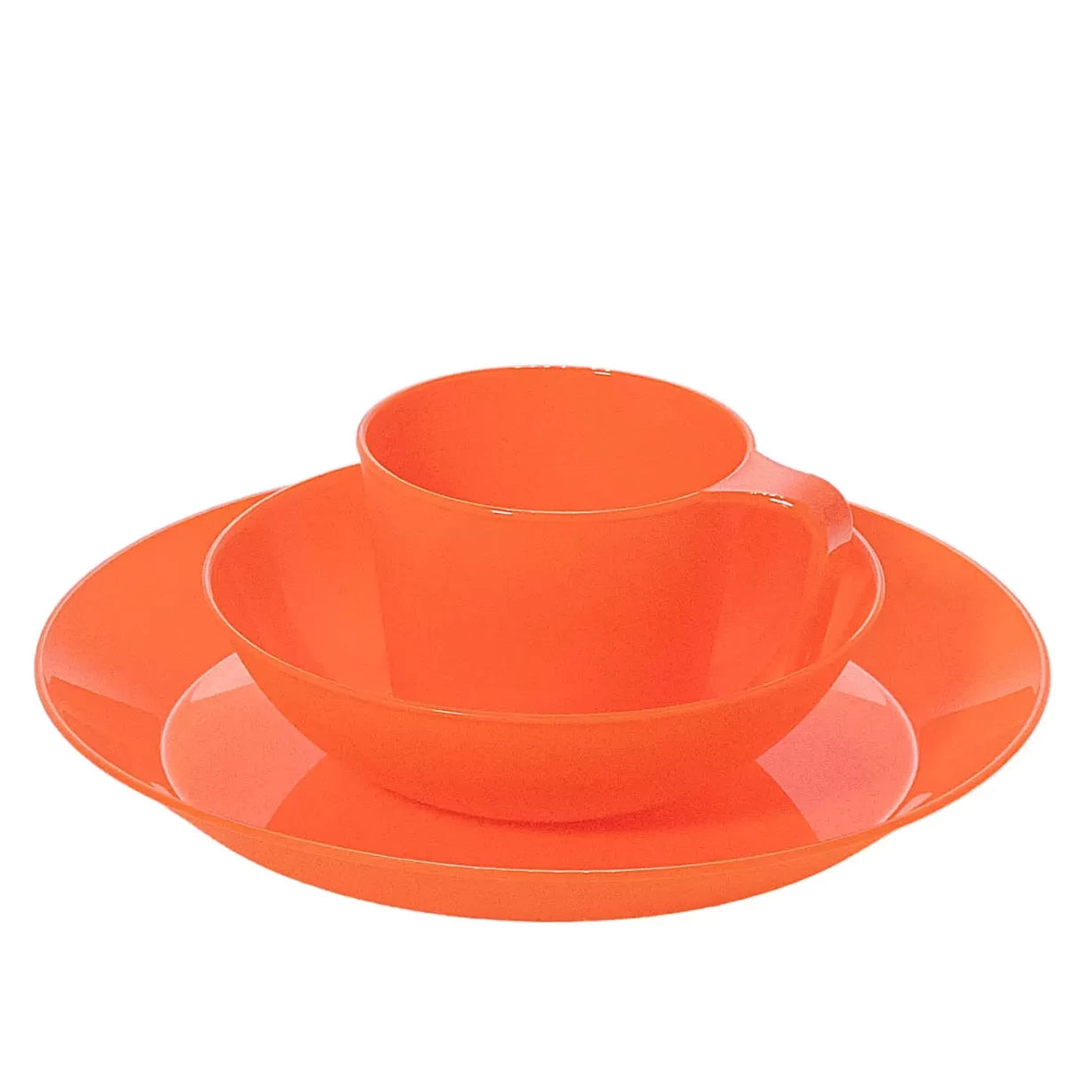 One SizeOrange