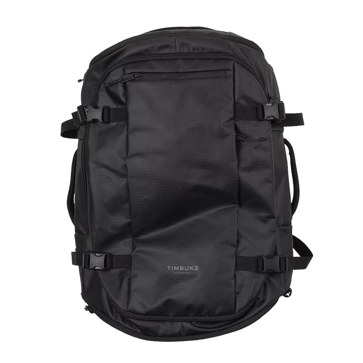 40 LBlack