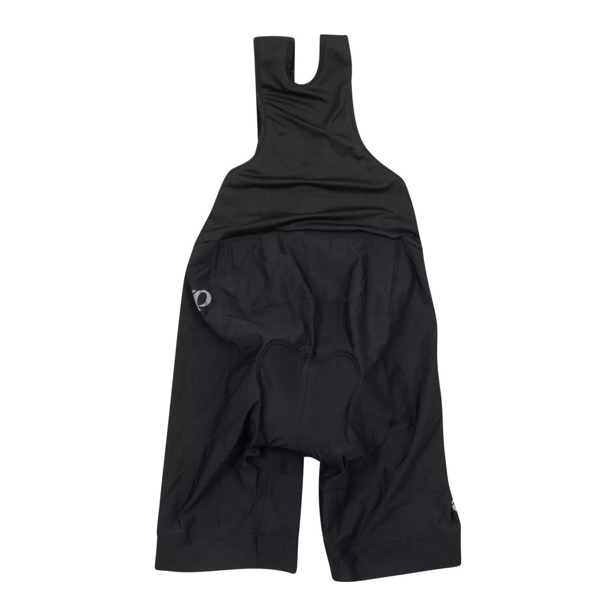 XXLBlack