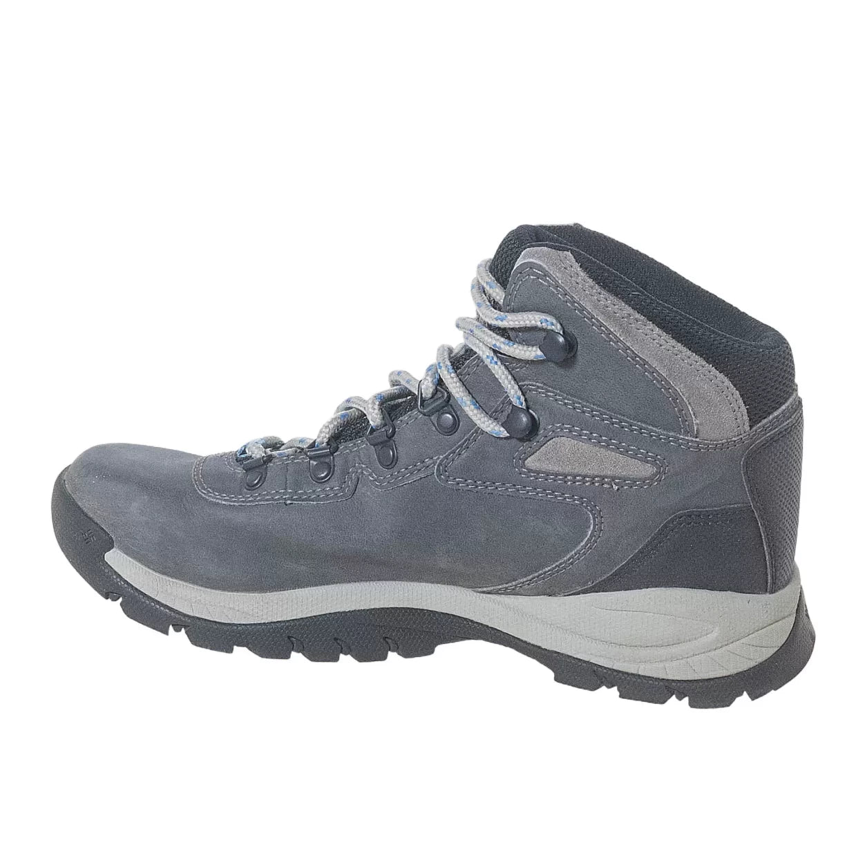 8.5Gray