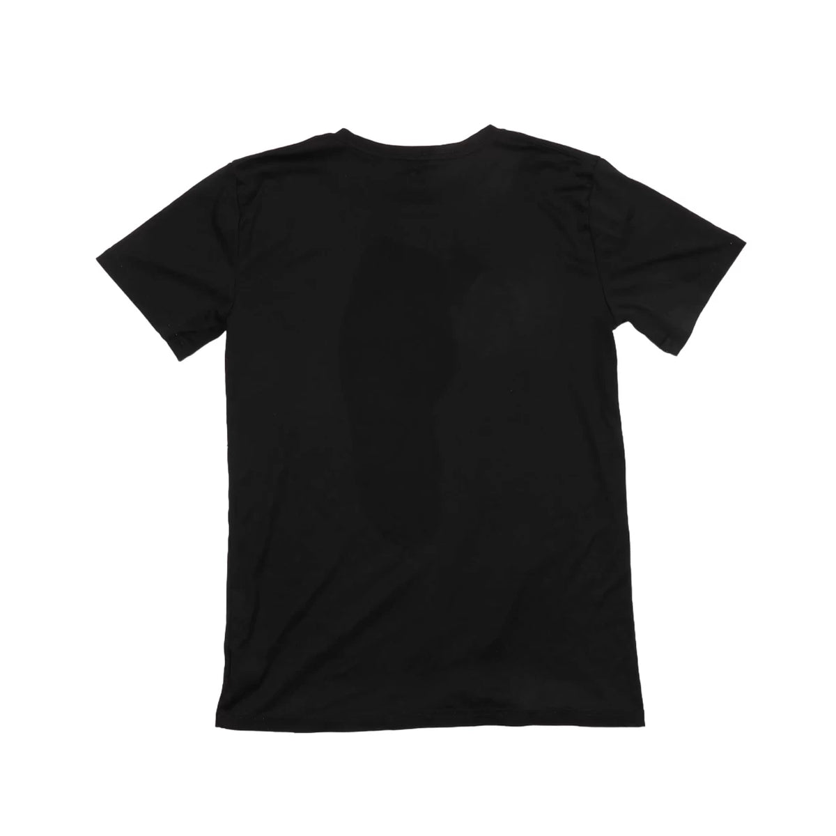 LBlack