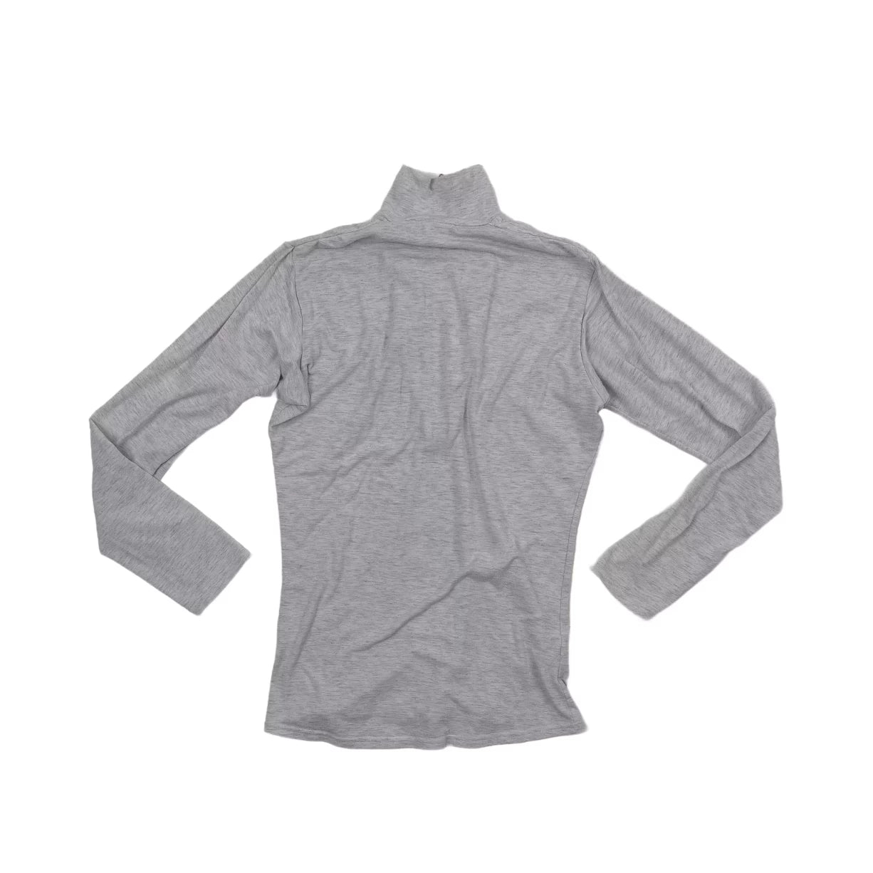 XSHeather Gray