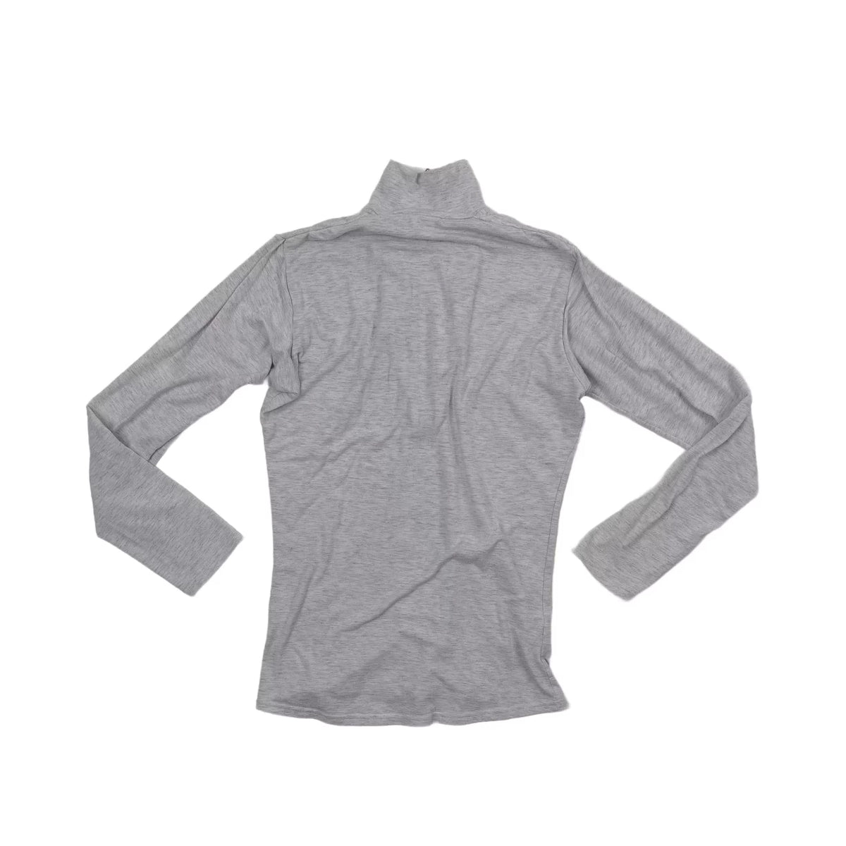 XSHeather Gray