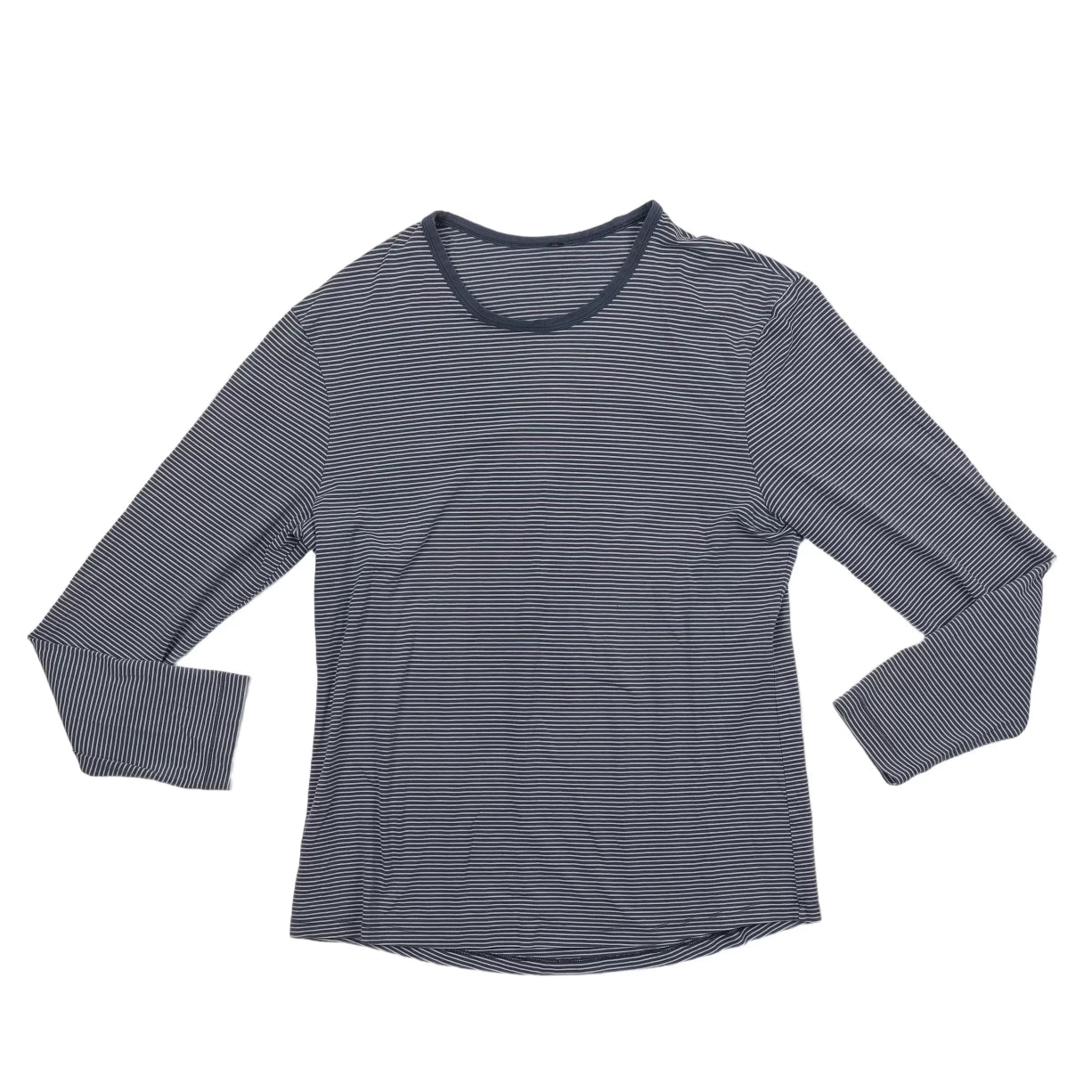LIce Blue