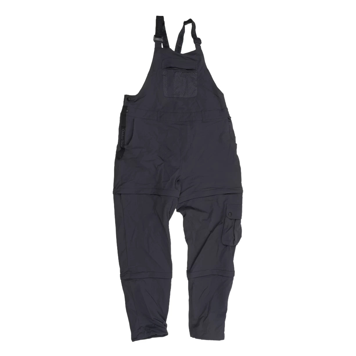XLBlack