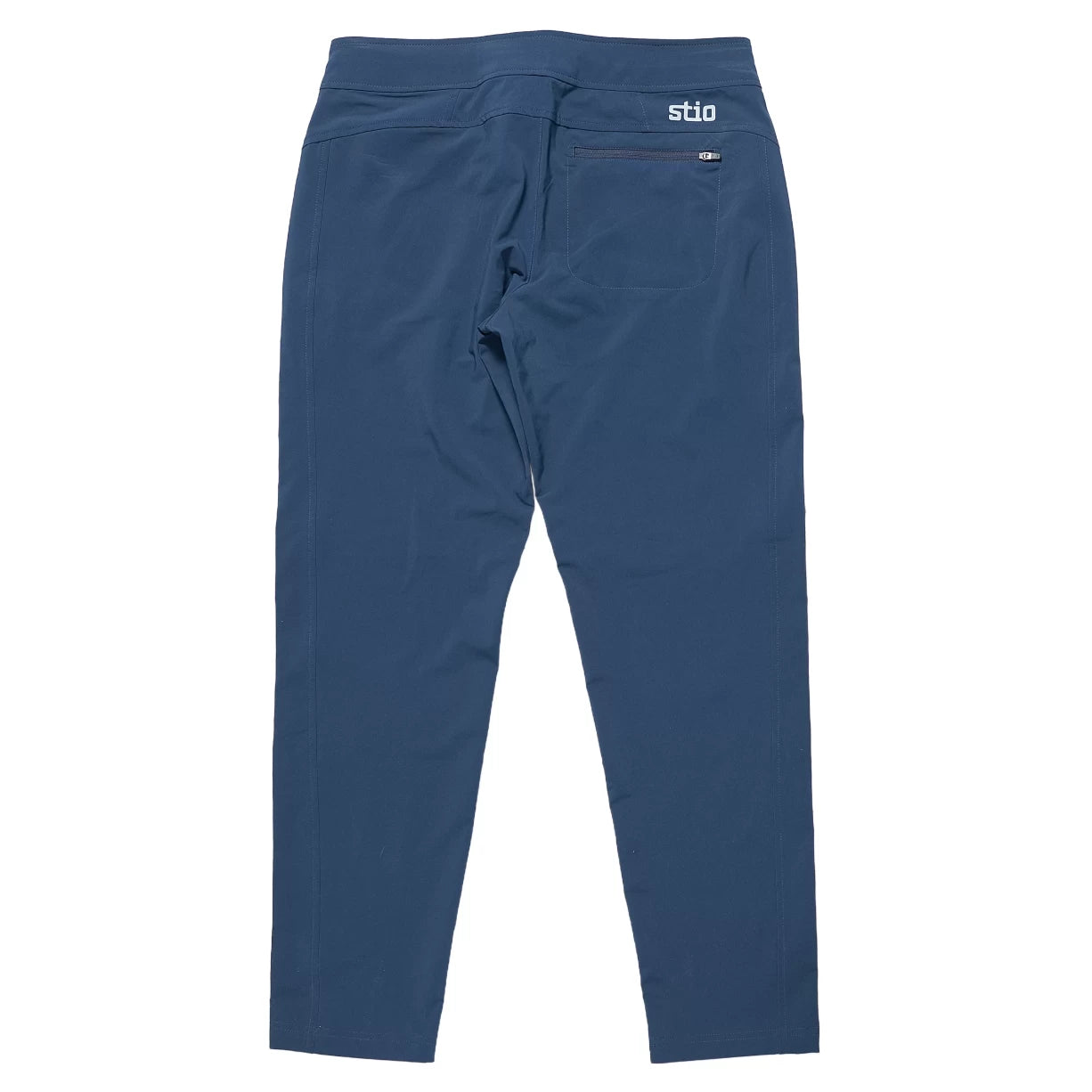 6Navy
