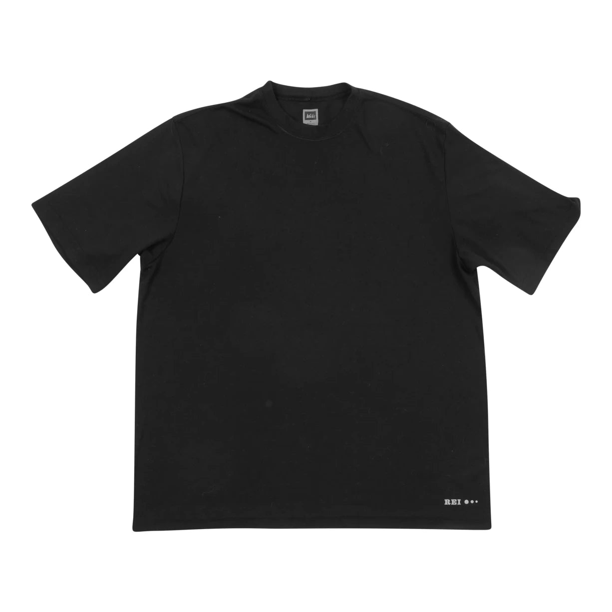 MBlack