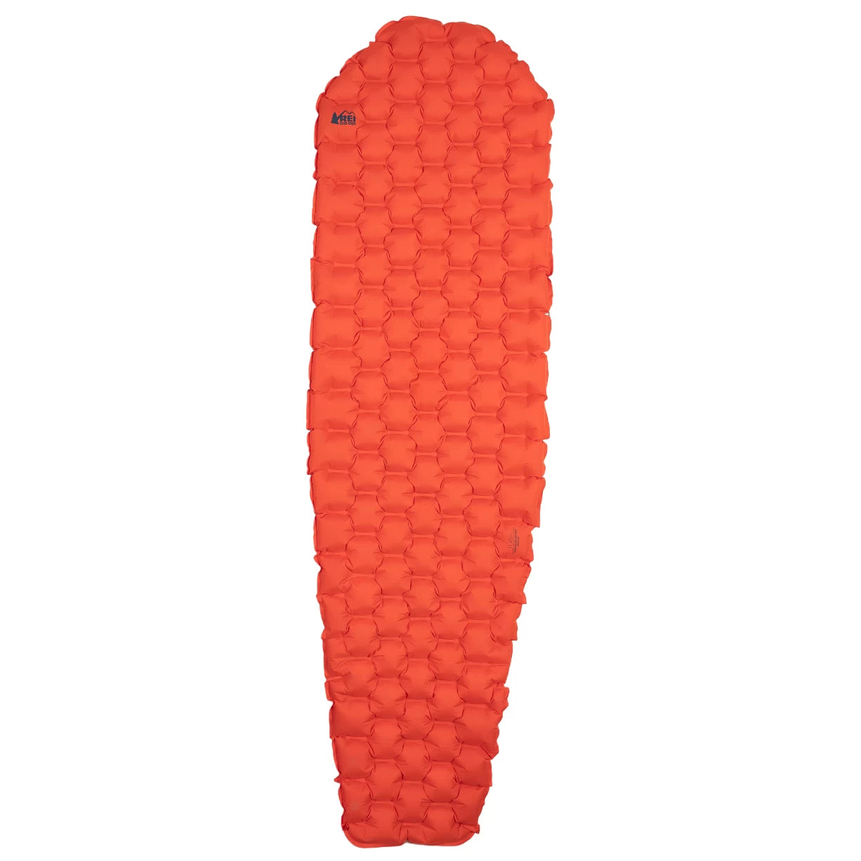 RegularOrange
