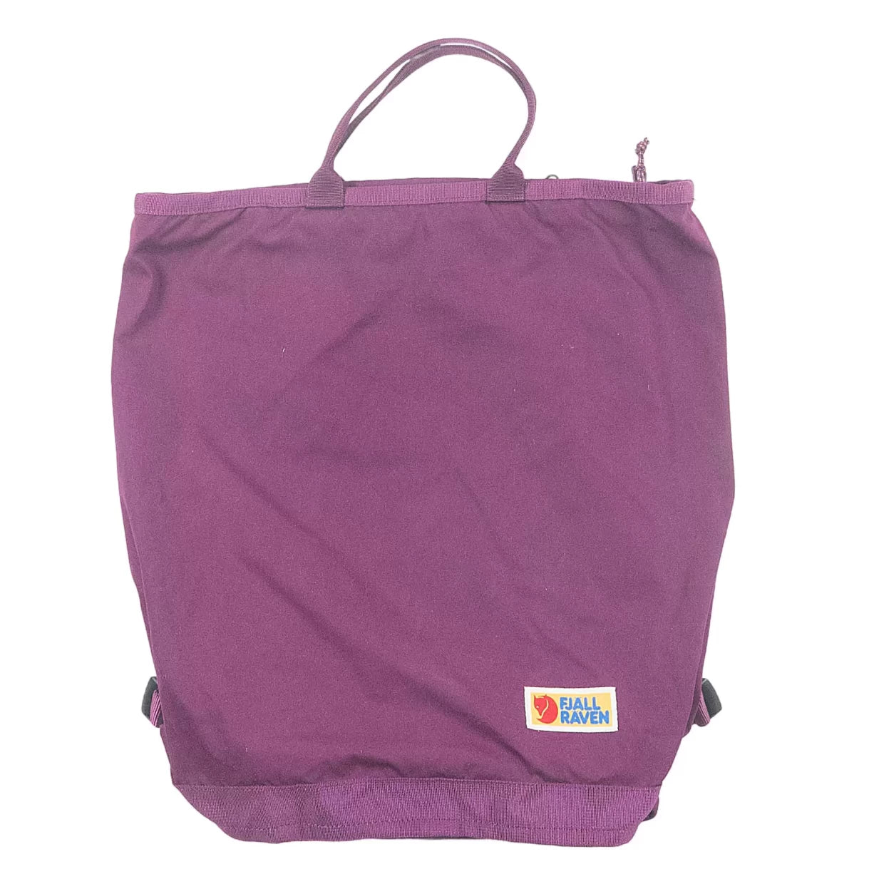 One SizePurple