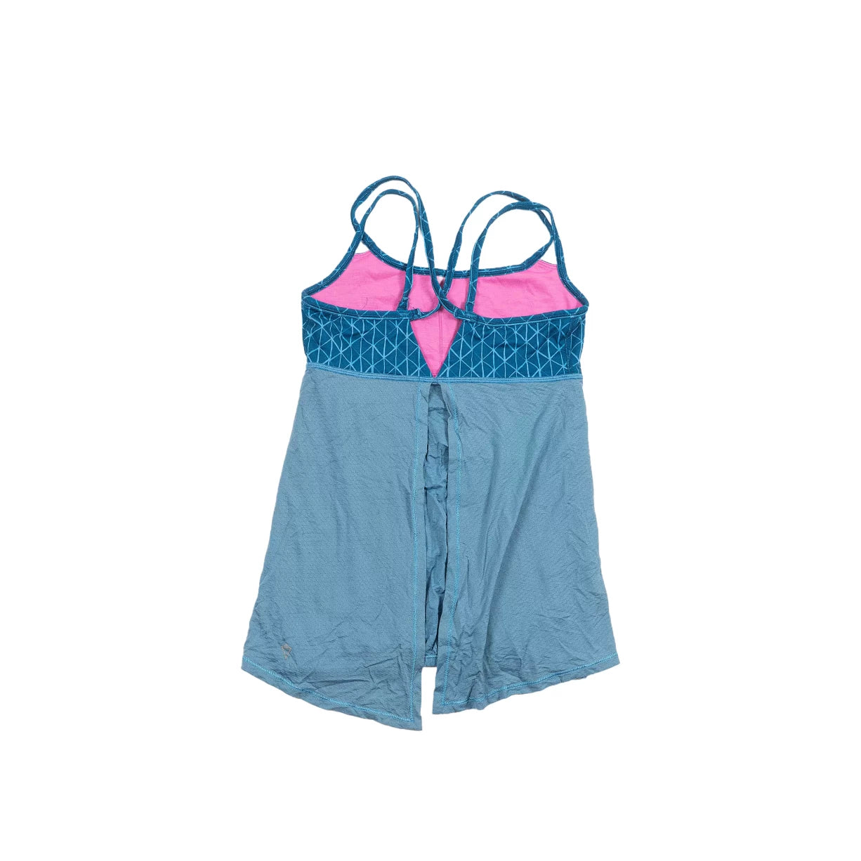 10Blue