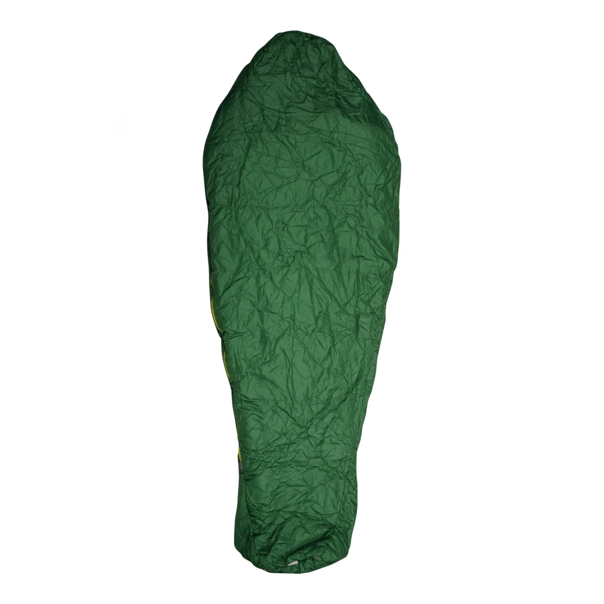RegularGreen