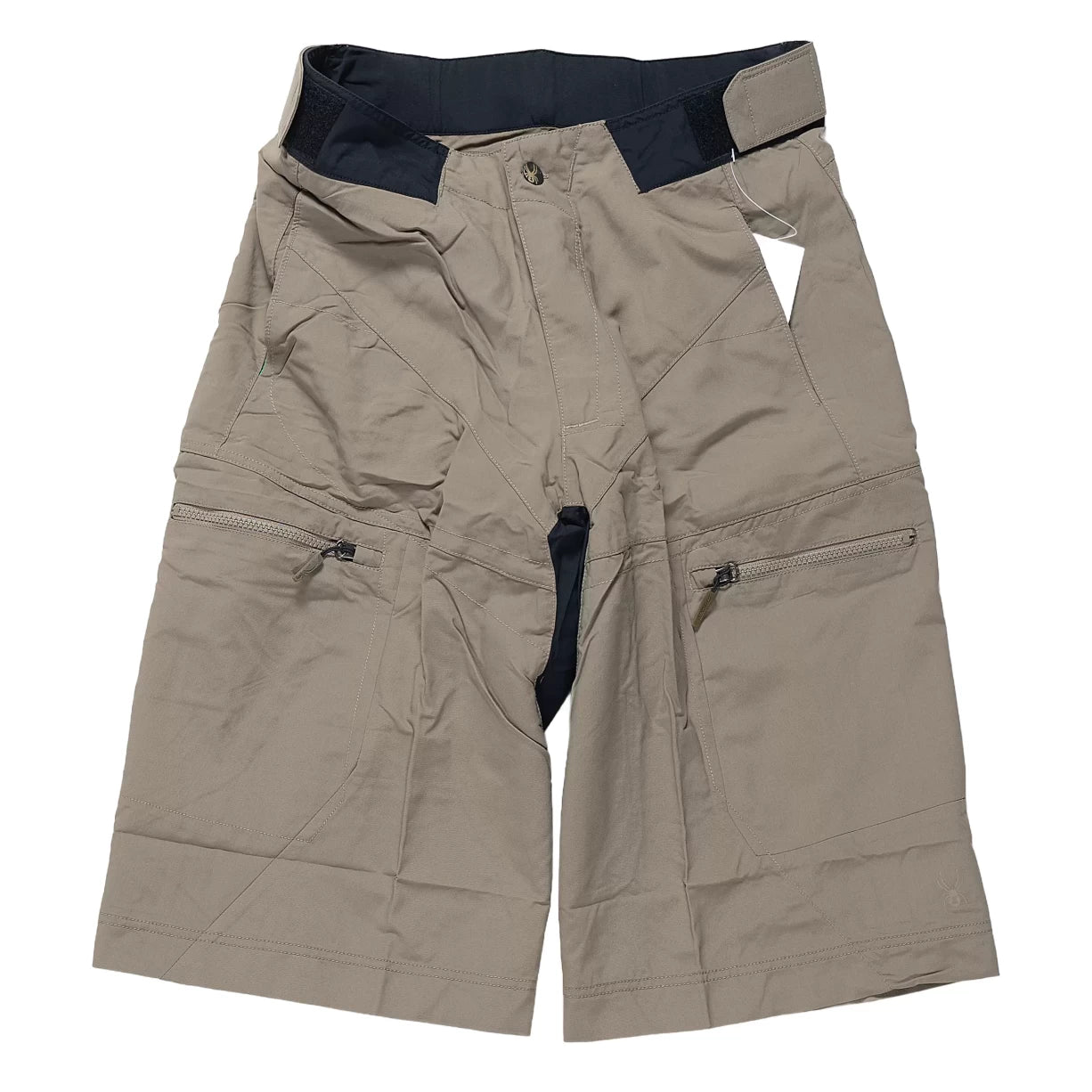 MKhaki