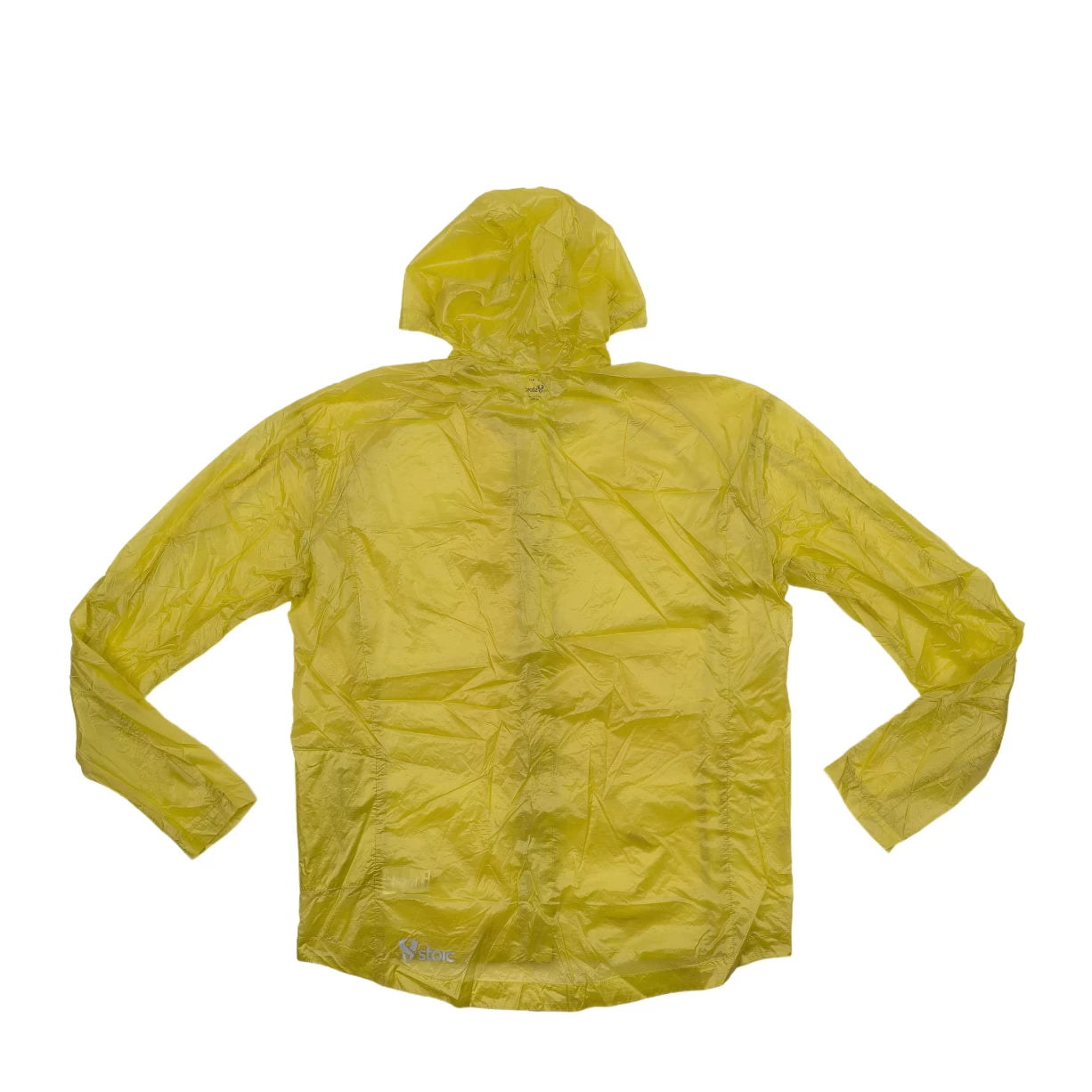 LYellow