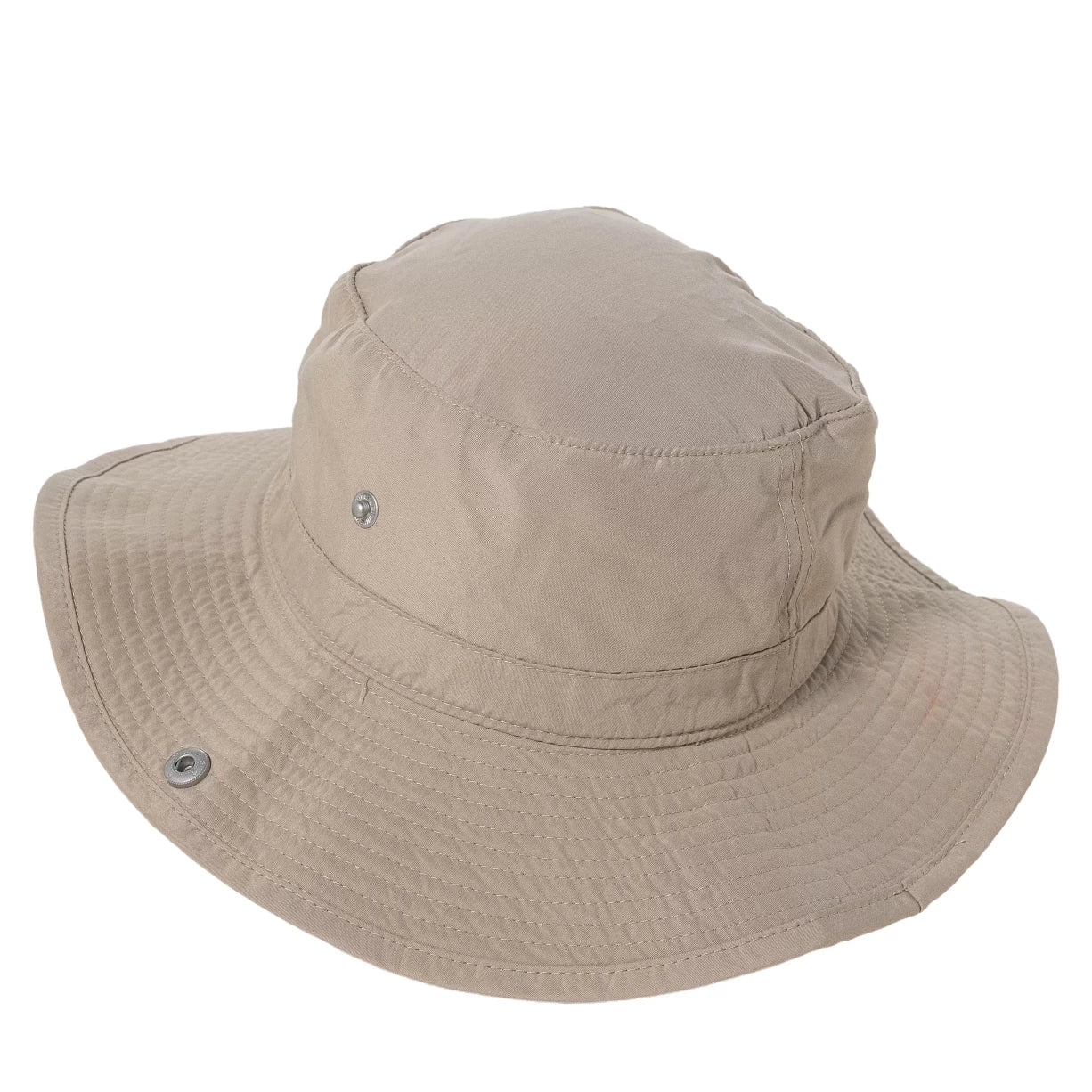 Estimated Size LTan
