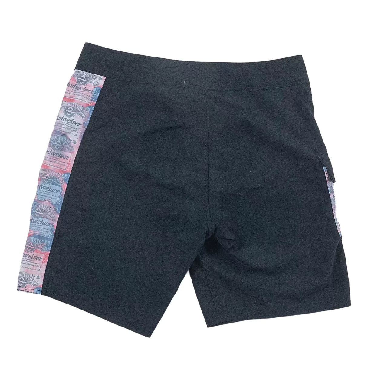 30Black
