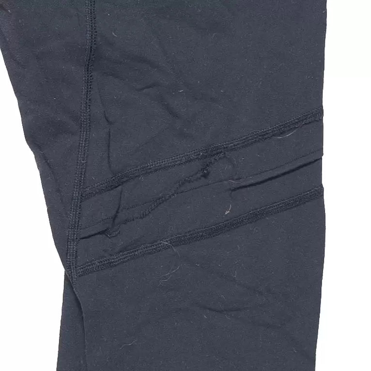 10Black