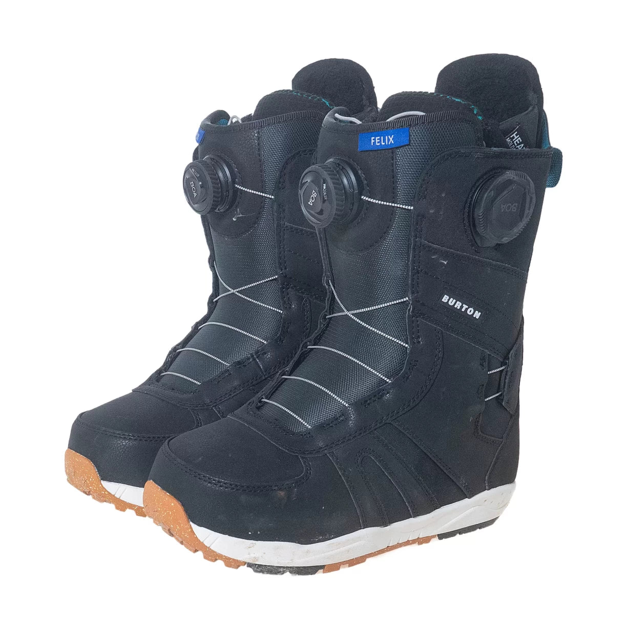 7.5Black