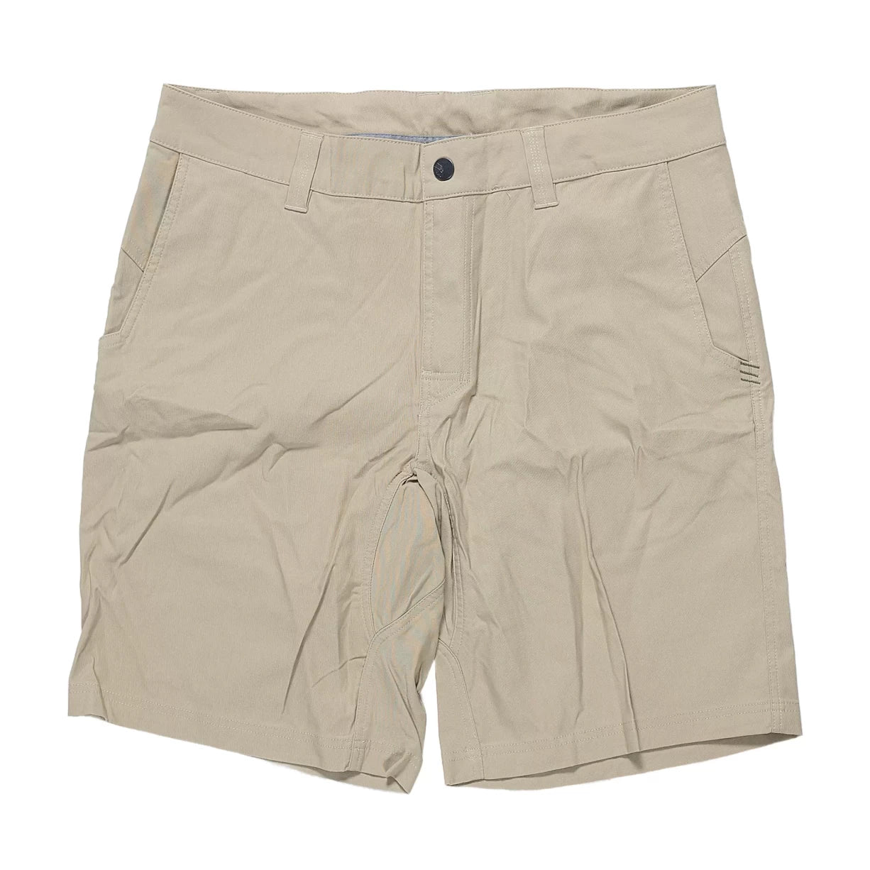 34Beige