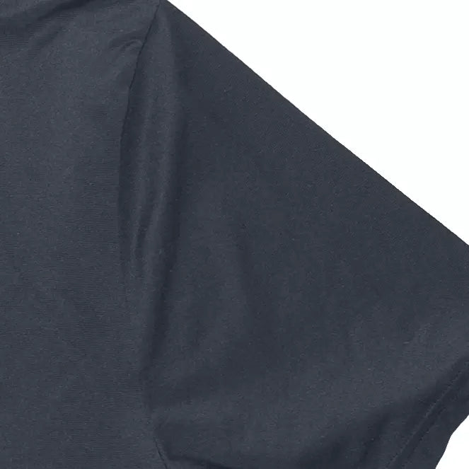 LBlack